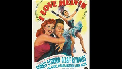 DIRECTED BY DON WEIS