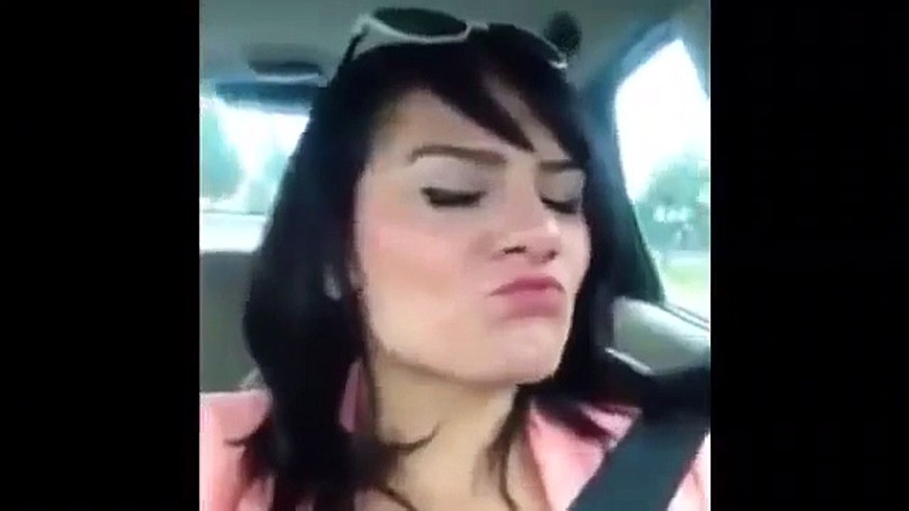 Vermicem Vermicem Diyen Kadının Kızı Bulundu