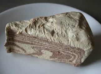 فوائد الحلاوة الطحينية لحماية البشرة