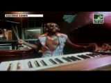 Isaac Hayes - Disco Connection