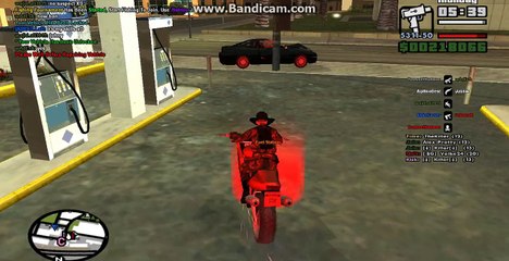 bandicam 2015-10-31 01-21-26-547