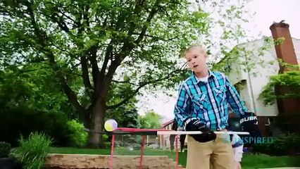 Make Your Mark The Emperors Disney Channel