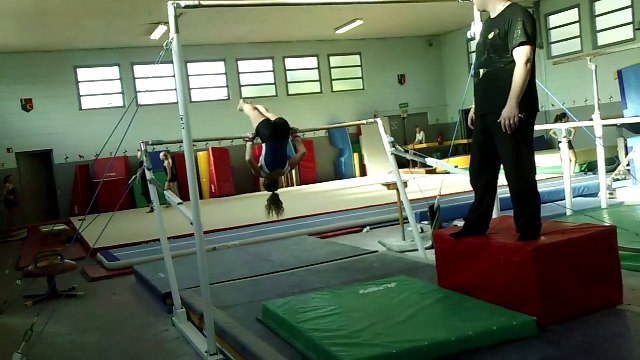 vacance d octobre 2015 equipe tony