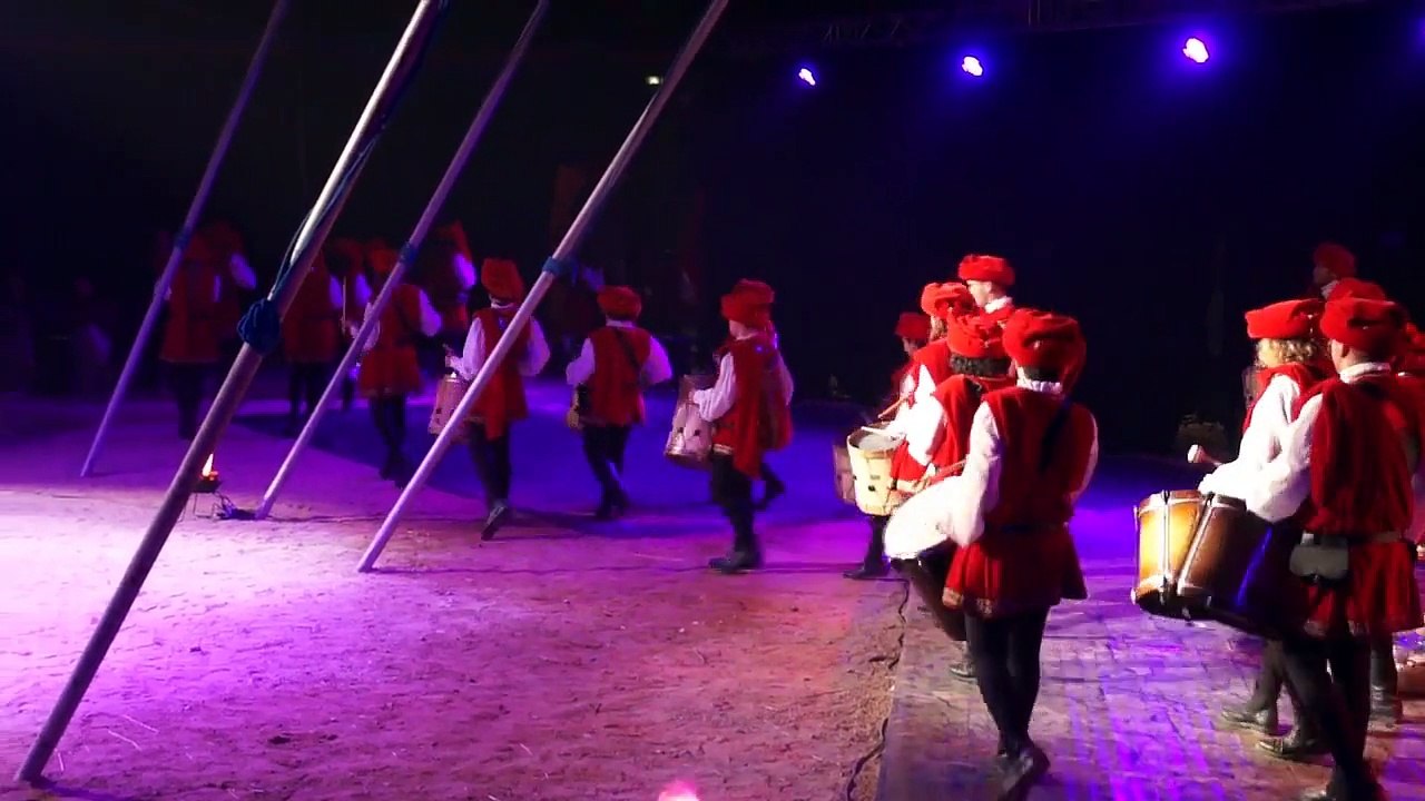 2012_oiseau_groupes