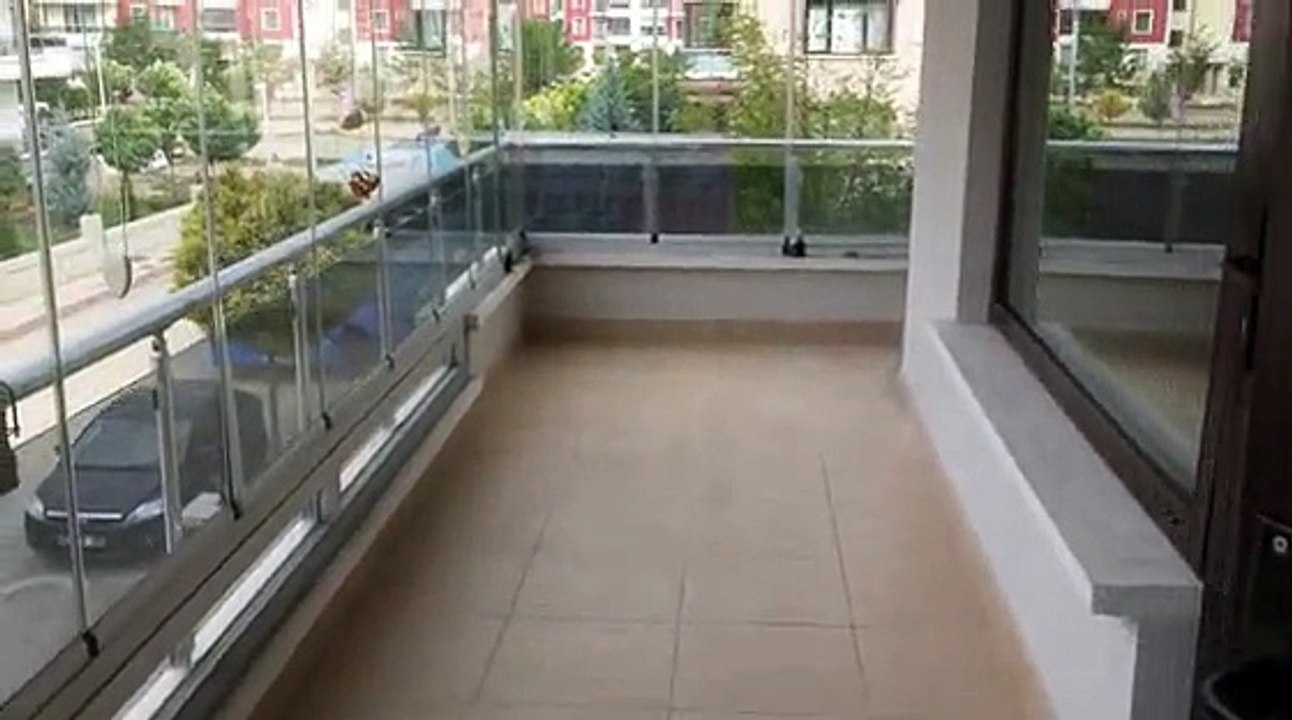 afyon_uydukent_akarsu_kiralik_daire