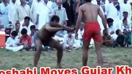 kabadi match in mandi bahio deen (punjab) tamanchy dar