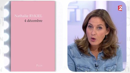 Mots - Deux jeunes filles rangées ou presque ! - 2015/10/31