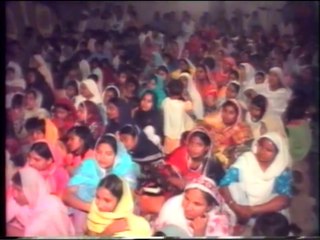 Crusade Pastor Farooq Jmalee part 10