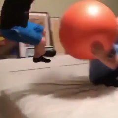 Джон Сина