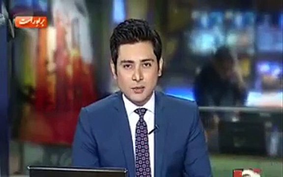 Reham has No Regrets on Her Decision says Reham Khan's Friend.