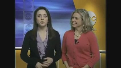 Funny Videos, Epic Fails - Fail Compilation - Funny Bloopers & News Fails (9)