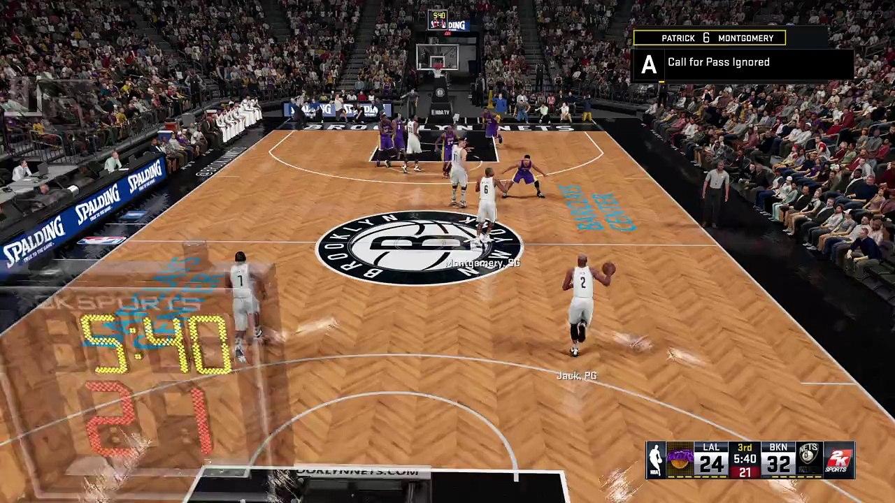 NBA 2K16_20151031050210