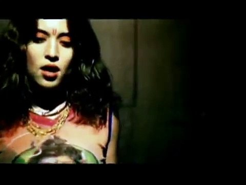 Алена Винницкая - Давай забудем все - Alena Vinnitskaya (Official) (Low)