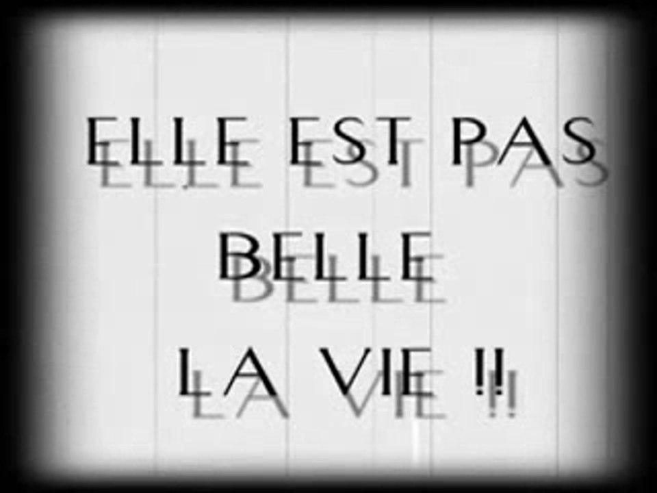 Ségolène Royal - Méthode Miracle