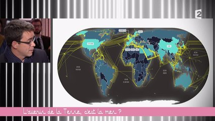 Voulons-nous vraiment la mixité sociale ? Ce soir (ou jamais !) 30/10/15 (5/5)