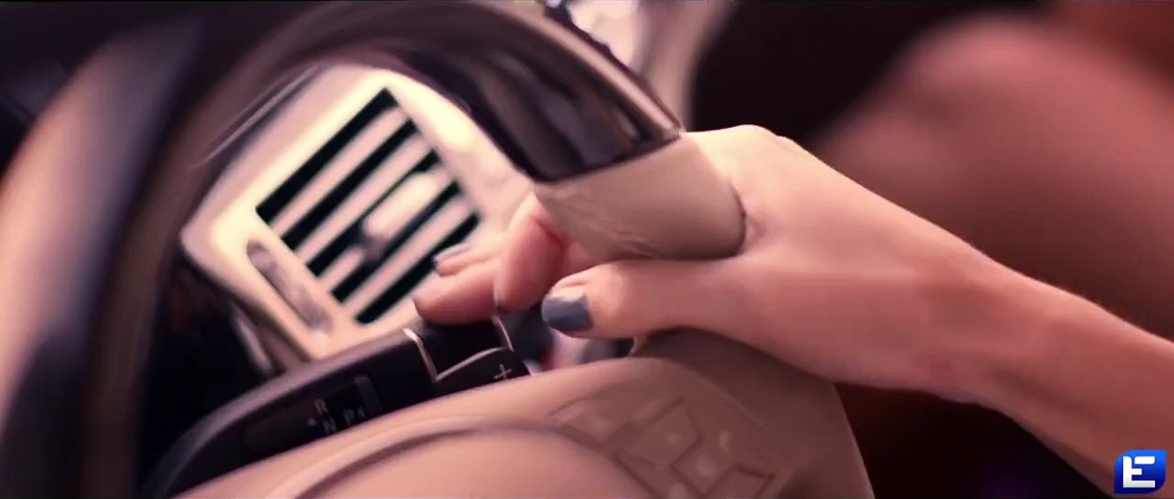 Алена Винницкая - ОН (HD)