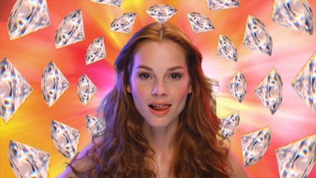 Запрещенный ролик филлипс про чистазм