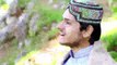 Joray Husnain Day Janattan Cho Aye Nain (Manqabat) - Muhammad Umair zubair Qadri - New Naat Album [2015] Naat Online - Video Dailymotion