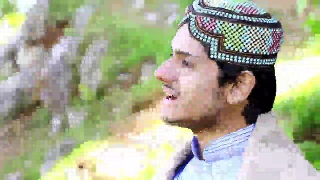 Joray Husnain Day Janattan Cho Aye Nain (Manqabat) - Muhammad Umair zubair Qadri - New Naat Album [2015] Naat Online - Video Dailymotion