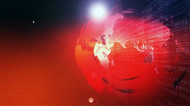 Yok öyle bir şey! Uçaklarla zehirleme (chemtrails) diye bir şey yok! Bakın aslında onlar ne!