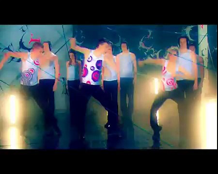 Алена Ланская (Alyona Lanskaya) клип на песню Life is Ok.avi (Low)