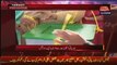 Reham Khan Ne Faisal Wada Se 8 Cror Rupe Liye Imran Khan ko Bataye Bagher - Shehla Raza - Video Dailymotion