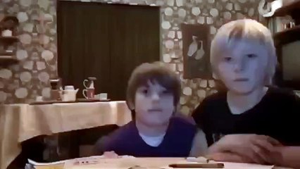 Фокус удался