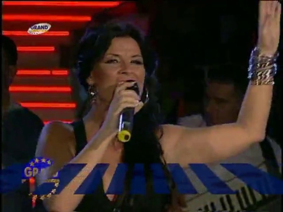 Maja Marijana Zena zmija