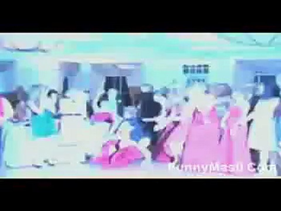 Funny Wedding Failed Video Compilation(1)