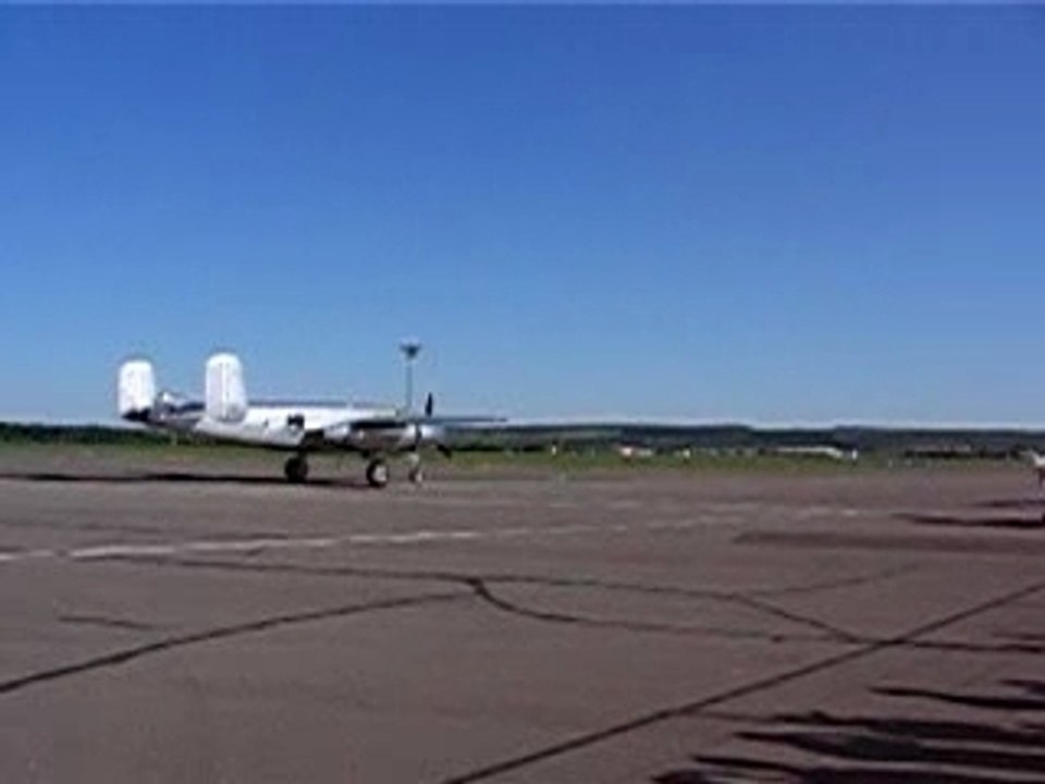 MVI_0064