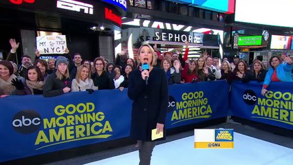 Vin Diesel Discusses The Last Witch Hunter