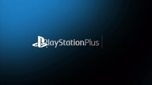 PS4 - PlayStation Plus - Free Games Trailer (November 2015)