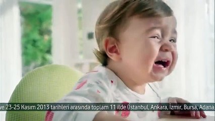 Vodafone ADSL, Vodafone Net