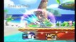 Diddy Kong SSBB Highlight Reel - Super Smash Bros. Brawl