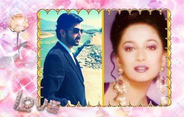 Pehli Nazar Mein Yeh Ghayal Ho Gya((Udit Narayan & Alka Yagnik))