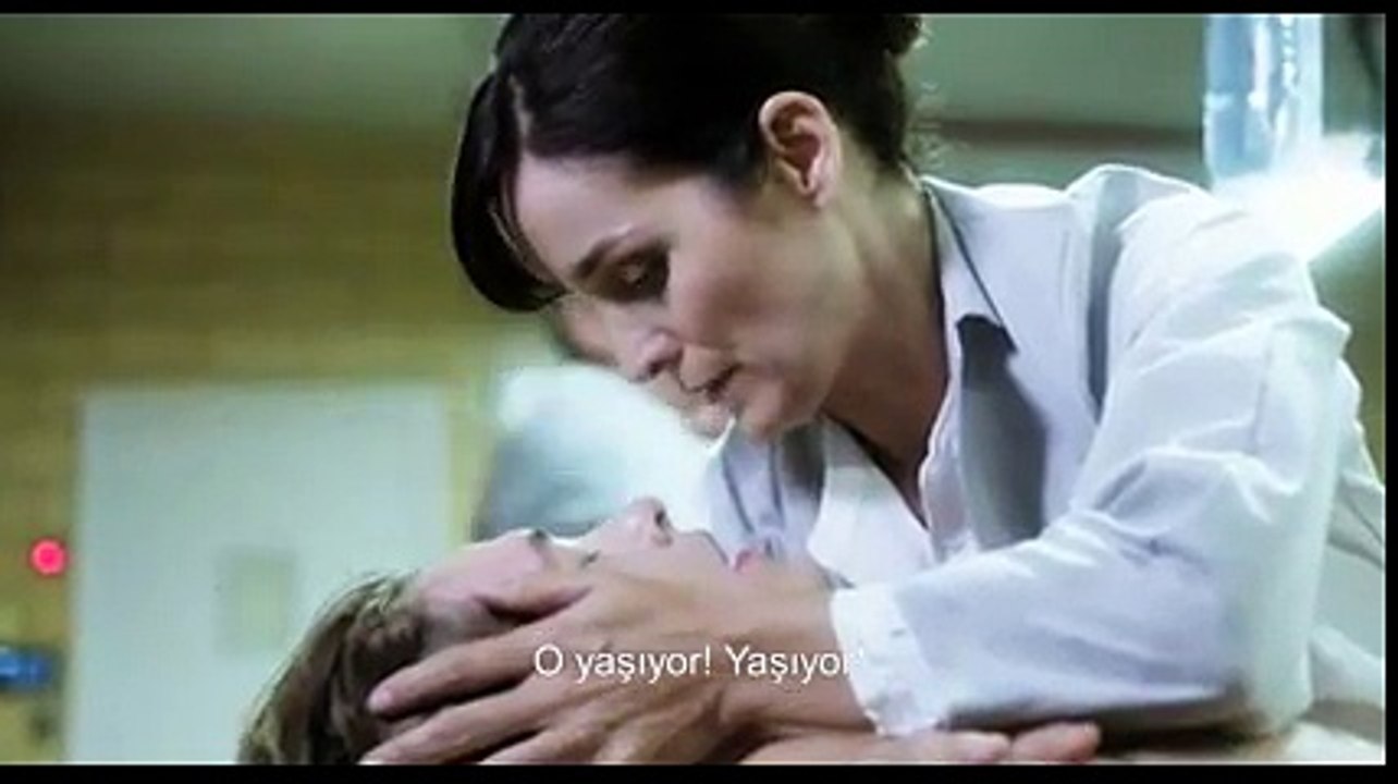 Frankenstein Trailer Fragman