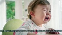 Vodafone İnternet, Vodafone Fiber İnternet