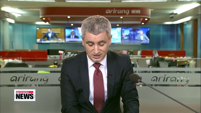 Korean scientists discover insulin-inducible protein