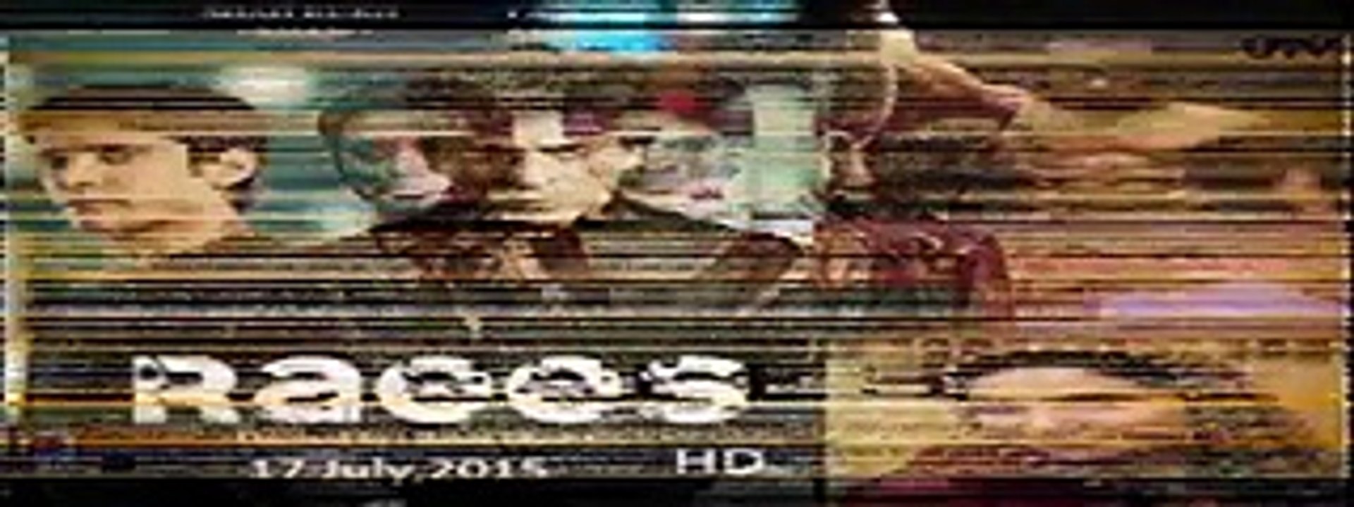 179892322_mp4_h264_aac_ld_1