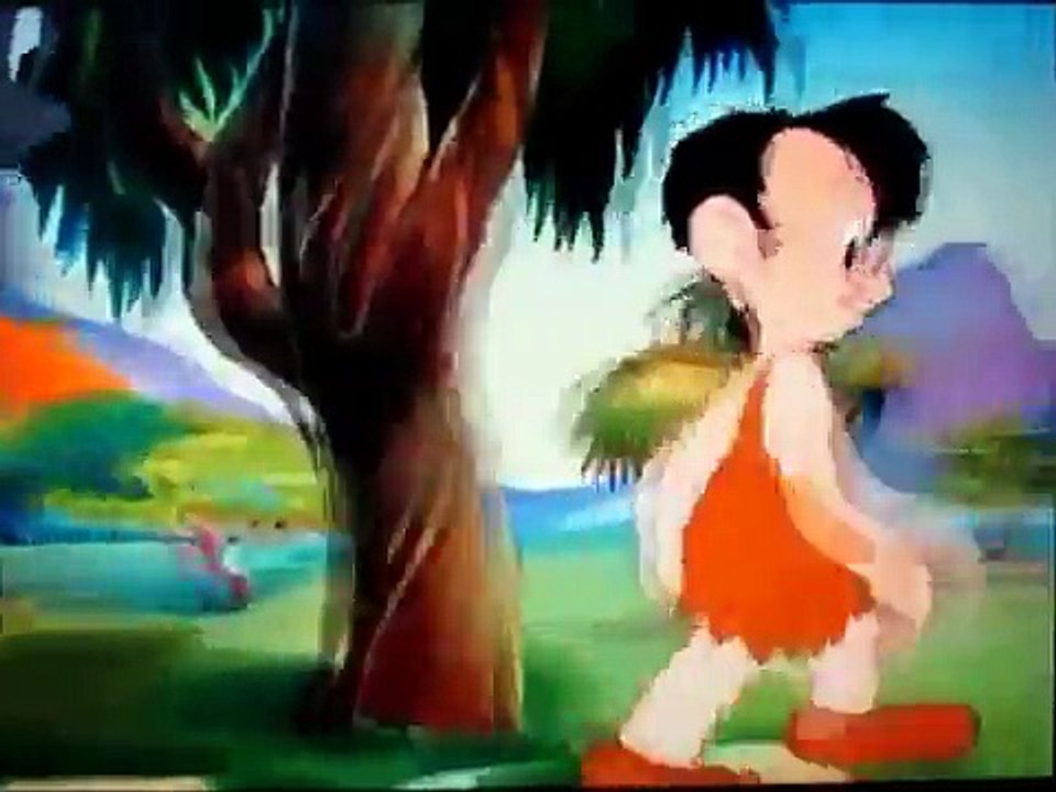 Old Cartoons - Daffy Duck and the Dinosaur (1939) [Daffy Duck] , Vintage cartoon