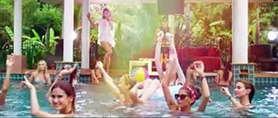 200665802_mp4_h264_aac_ld