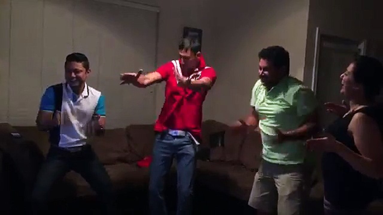 Dil Kare Chu Che