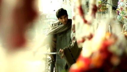 Beparwah Dhola (Official Video HD) (WOE Exclusive) -Mohsin Abbas Haider - YouTube_2