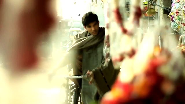 Beparwah Dhola (Official Video HD) (WOE Exclusive) -Mohsin Abbas Haider - YouTube_2