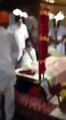 Fer Kiti Shri Guru Granth Sahib Di Beadbi II Ki Banu Ehna DA