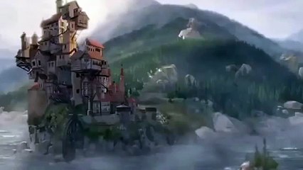 india pakistan fight for kashmir - animation demonstration of fight