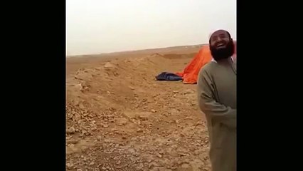 WhatsApp Funny Videos 2015 - Funny Goat Video - LOL - Funny Videos 2015 - WhatsApp Funny Videos