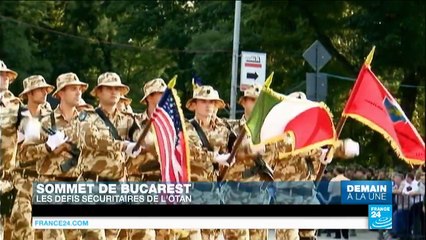 Une journée internationale en mémoire de Ghislaine Dupont et Claude Verlon