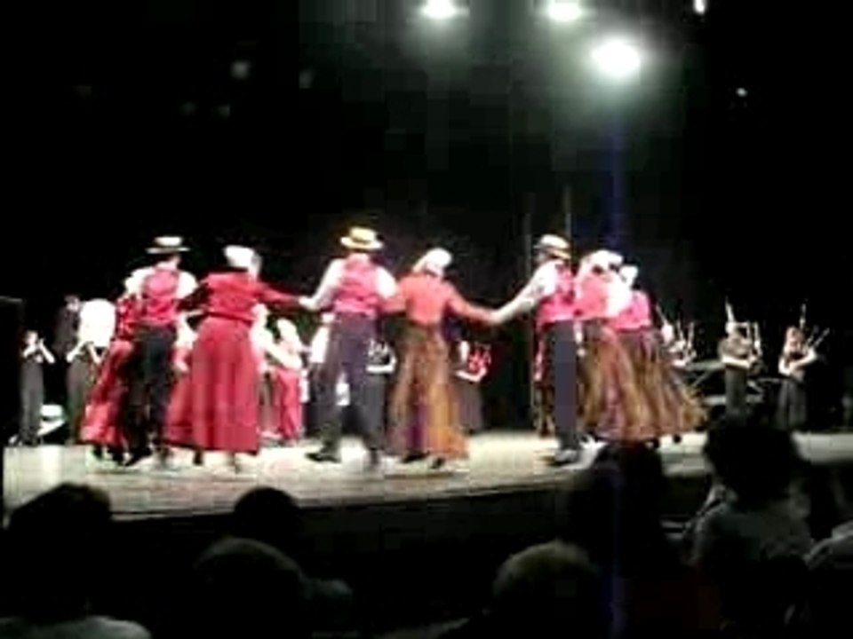 Mickael-danse bretonne  11