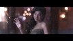 'All Of Me (Baarish)' Full VIDEO Song - Arjun Ft. Tulsi Kumar